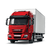 Iveco Eurocargo